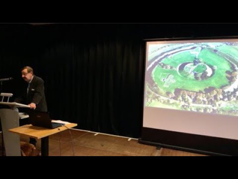 Eleonore von Aquitanien - ihr Leben jenseits der Legende