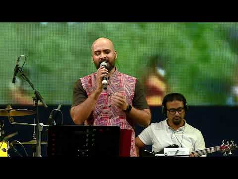 Ambaraveri Ambaraveri