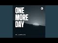 One More Day (Gospel)