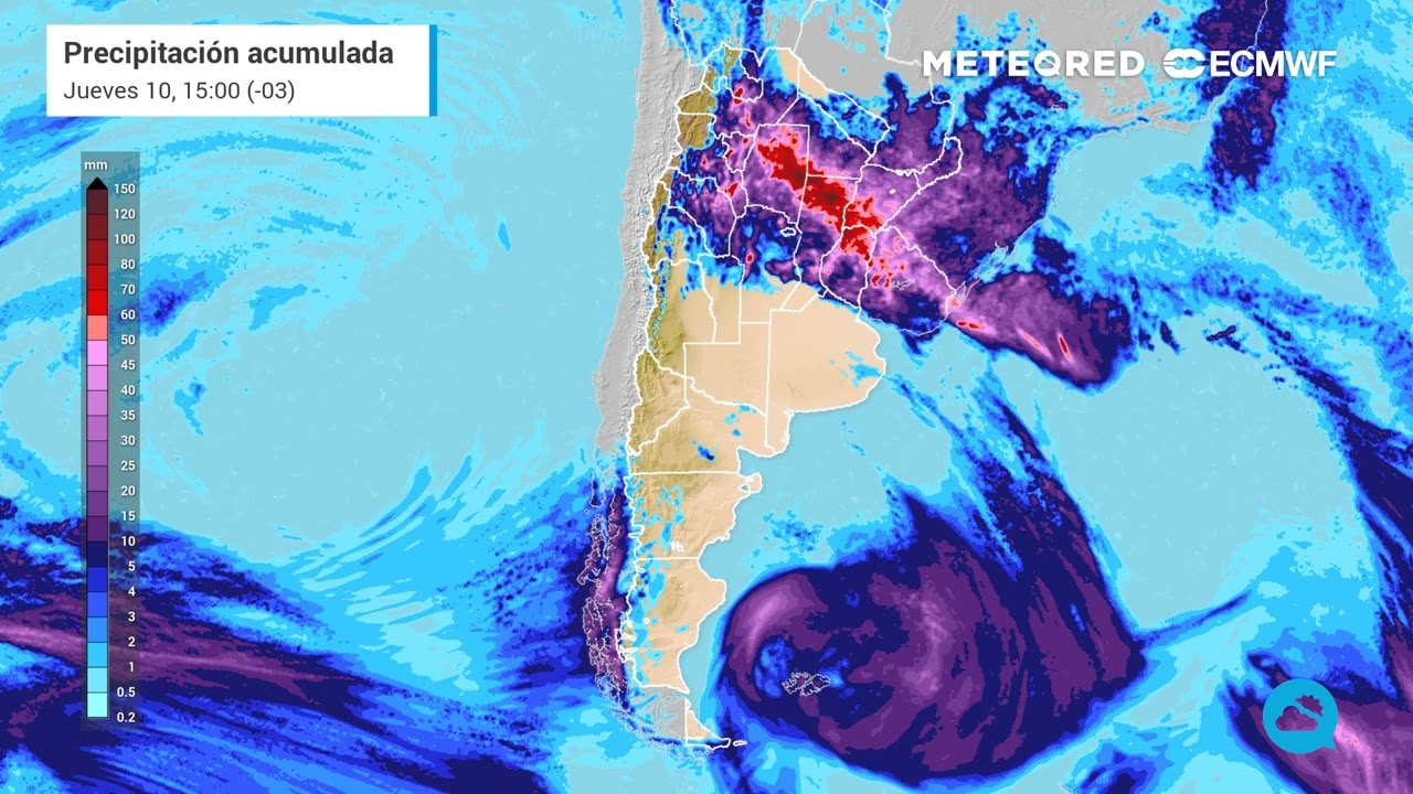 youtube video id=uH0-2eJZRg8