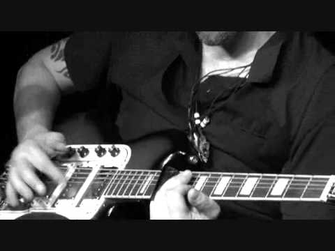 download lagu mp3 mp4 Lightnin Guy Plays Hound Dog Taylor, download lagu Lightnin Guy Plays Hound Dog Taylor gratis, unduh video klip Lightnin Guy Plays Hound Dog Taylor
