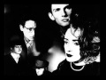 Dead Can Dance - I Can See Now
