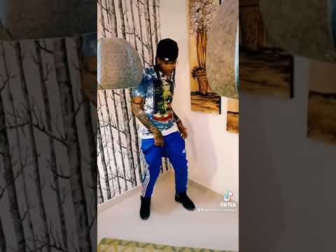 QUIMICO ULTRA MEGA BAILANDO DEMBOW DEL BUENO😎👌🏾