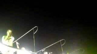 Babado Novo - Rock Tribal