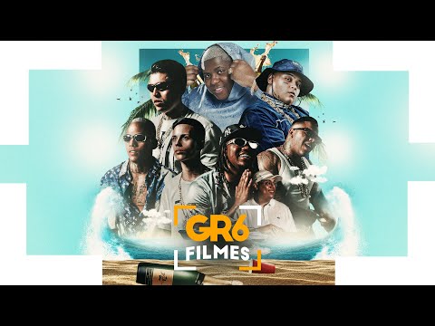 GR6 EXPLODE and 3 more