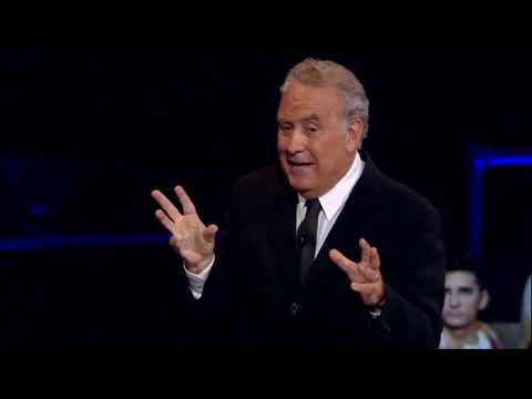 Servizio Pubblico - La sciagura sei tu! - Stagione 2 - Puntata 11