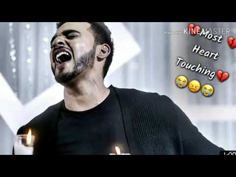 download lagu mp3 mp4 Punjabi Sad Song Ringtone Mp3 com, download lagu Punjabi Sad Song Ringtone Mp3 com gratis, unduh video klip Punjabi Sad Song Ringtone Mp3 com