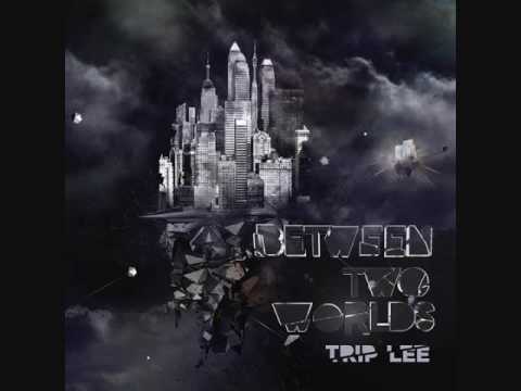 Trip Lee ft. Lecrae, Pro, This'l - Twisted
