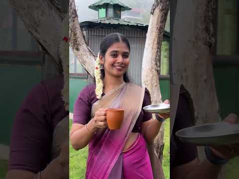 Reel tagged #vlog