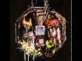 The Congos  -  Open up the Gate