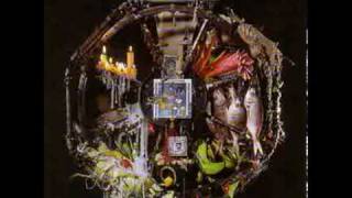 The Congos  -  Open up the Gate