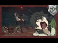 Shield Hero Abridged Episode 1