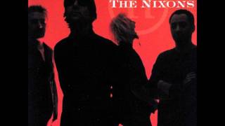 The Nixons: December 1997