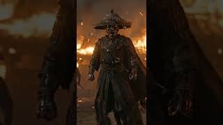 The Last Warrior - Powerful Heroic Orchestral Music