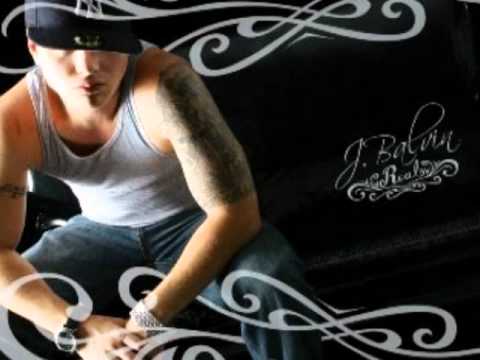 Video thumbnail for Un Dia Sin Ti