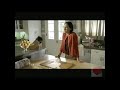 Georgia Pacific Television Commercial 2001