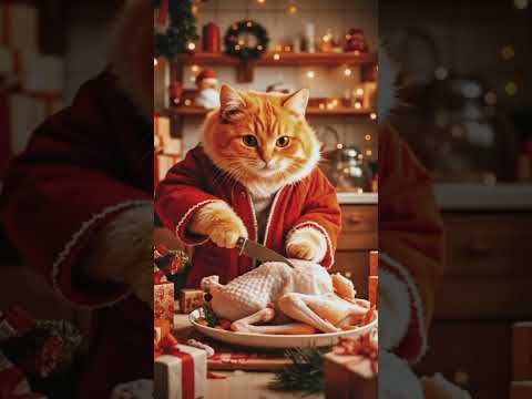 Maio maio #cat #animation #kitten #jiskeaanesemukammalhogayithizindagisong #funny #musicremix