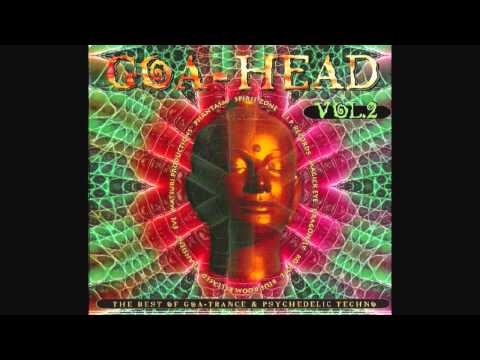 Astral Projection-Kabalah