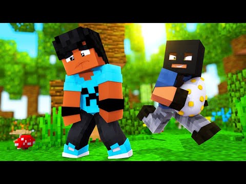 ROUBARAM MEU DRAGÃO ALFA - REINO DOS DRAGÕES #22