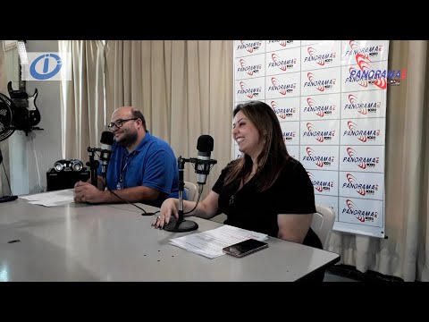 Cursos da FEPI conquistam nota 4 no ENADE e anunciam processo seletivo