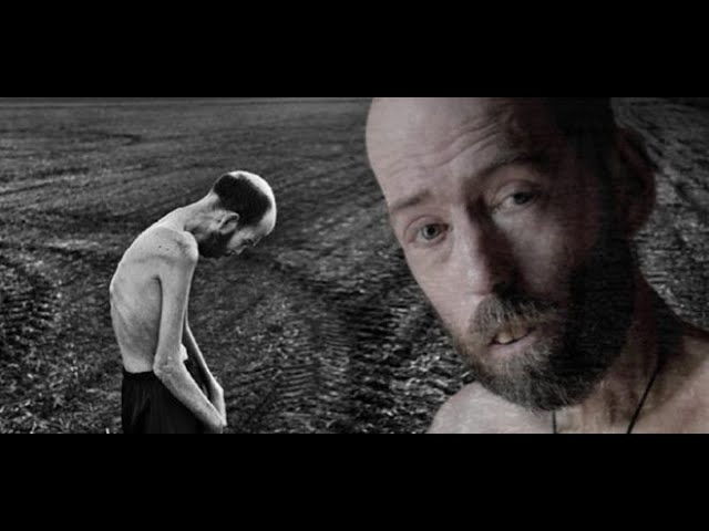 Memoria Frágil 2023 – Fabián Tomasi, ese símbolo de la lucha contra los agrotóxicos