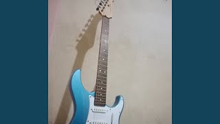 Download lagu Cartoon (Remastered 2024) mp3