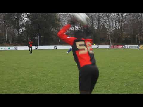 SDO JO17-1 - SVRAP/DTA JO17-1(2deH1)(07-12-19)(1-5)Comp.