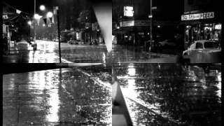 Se ci sarai      Lunapop