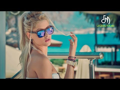 Alan Walker x A$AP Rocky - Live Fast (Lyrics) [Official Video]