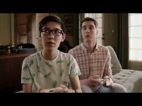 Triles Episodes 1401-1405 (Part Five)