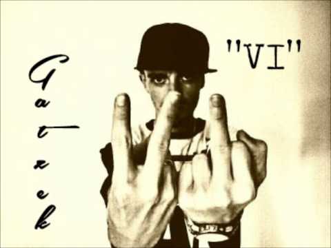 12Gatzek ft. Hostel - Rap n' Roll