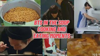 Download lagu BTS in the soop eating moments #bts #army #btsinsoop #btseating #btscooking #inthesoop #inthesoop2 mp3