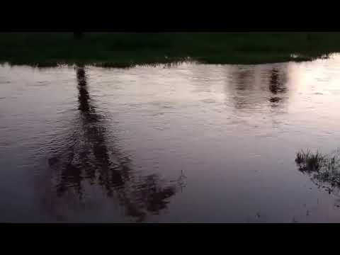 Sítio São Vicente de Ipaumirim Ceara