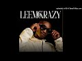 Mellow & Sleazy Ft Leemckrazy and Scotts Maphuma - Umfazi onjani
