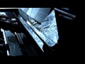 Debbie - Wonderland OST - Michael Nyman