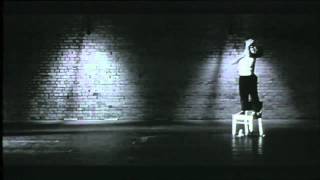 Sufjan Stevens - Fourth of July