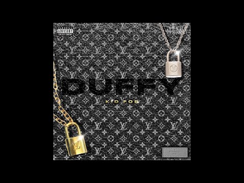 Kid Fob - Duffy (Official Audio)