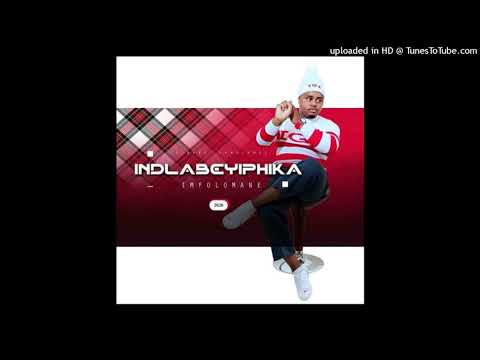Igcokama elisha- Siyabanyanya