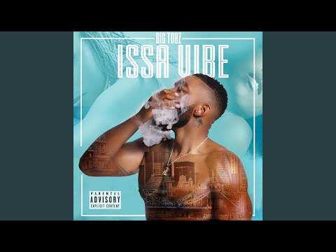 Sugar Daddy (feat. Mr Eazi & Ms Banks)