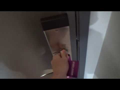 Hotel Room Tour at the Tru by Hilton Hotel, West Memphis, AR