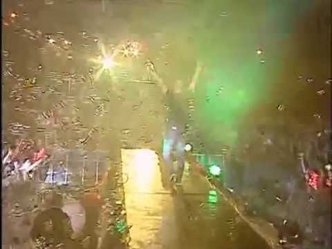 Live 20 - Voltaj