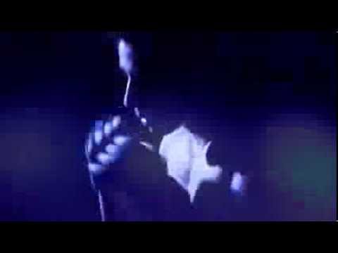 MMA Fighter Igancio Medel Promo