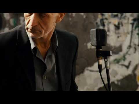 Era de Maggio - Avion Travel & Misia