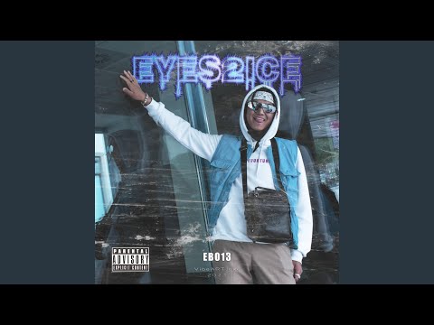 eyes2ice