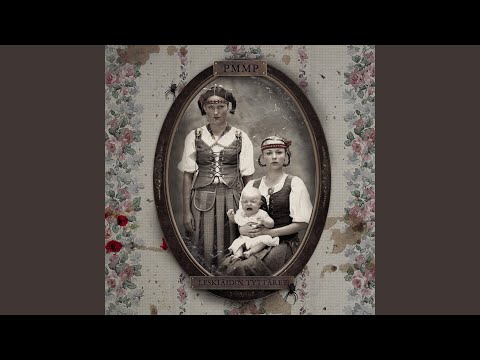 Onko Sittenkään Hyvä Näin - Pmmp