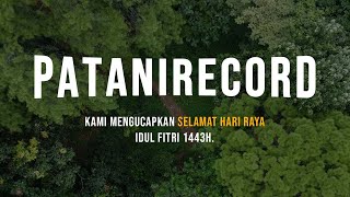 Download lagu Senyuman di Negeri Orang | Patani Record Studio  [PATREC] mp3