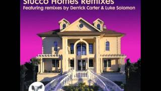 BRETT JOHNSON & DAVE BARKER -  Stucco Homes (D's 12'' Edit).wmv