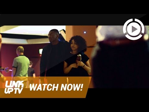 T Mulla - Hustling [Music Video] @OfficialTMulla