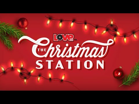 WGVX: "Love 105" Lakeville, MN 1pm TOTH ID–11/21/2020