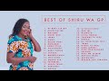 Shiru Wa GP - Best Kikuyu Songs Of Shiru Wa GP 2021 Full Playlist